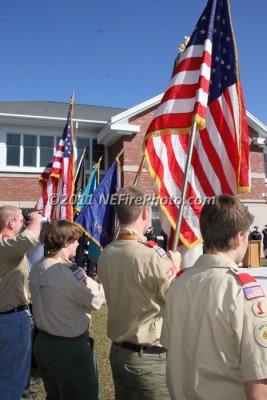 IMG_0072.jpg