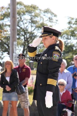 IMG_0073.jpg