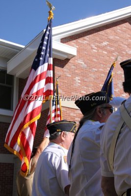 IMG_0076.jpg