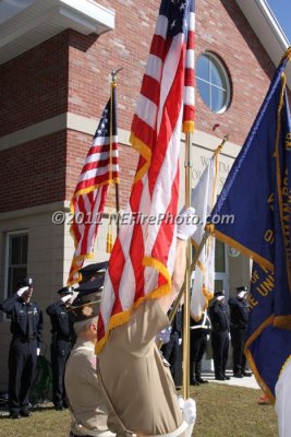 IMG_0077.jpg
