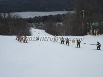 IMG_1652.jpg