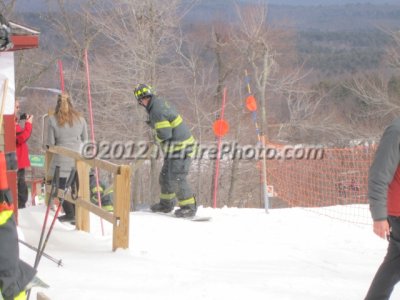 IMG_1660.jpg