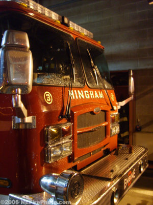 SD530100.jpg