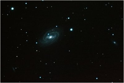 g4/95/760195/3/110770359.IGIVkH3I.jpg