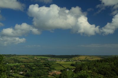 g4/95/760195/3/135279731.Y56xTi7t.jpg