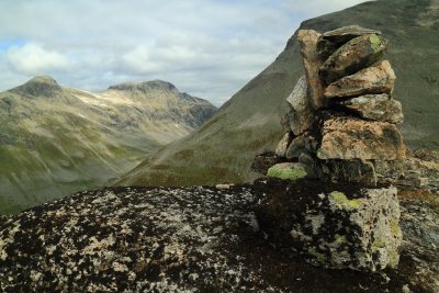 g4/95/760195/3/137773195.G8wxVJVx.jpg