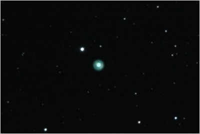 g4/95/760195/3/139909683.Pu0iHXvb.jpg