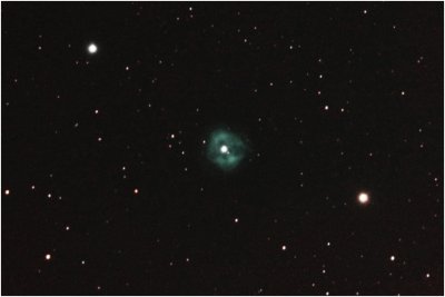 g4/95/760195/3/140931278.9SVUiCYs.jpg
