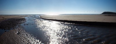 beach_pano_sml.jpg