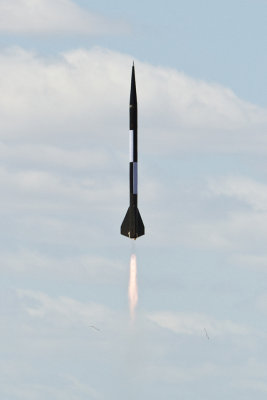 L1400_2a_crop_sml.jpg