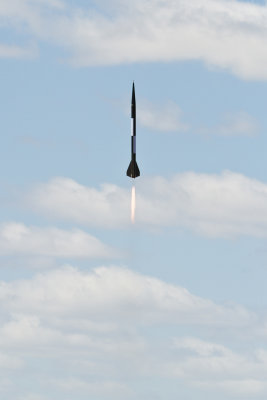 L1400_3a_sml.jpg