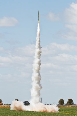 saura_4a_sml.jpg