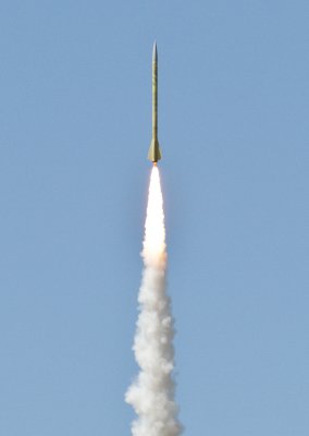 saura_inflight1a.jpg