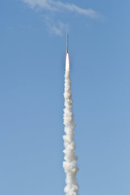 saura_inflight2a_sml.jpg