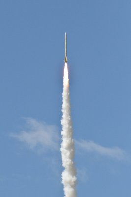 saura_inflight3a_sml.jpg