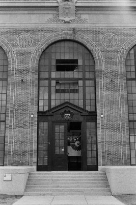 door1922.jpg
