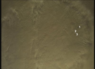 3_rocks_MARDI_annotated.jpg