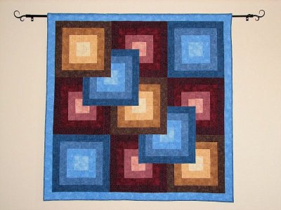 quilts_2011