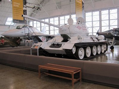 g4/95/780595/3/133611340.VcKeveZI.jpg