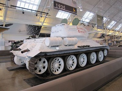 g4/95/780595/3/133611404.XaUWIjEU.jpg