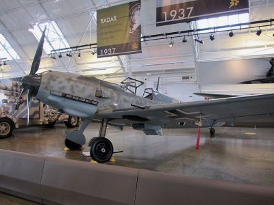 g4/95/780595/3/133611561.IXtqLEg3.jpg