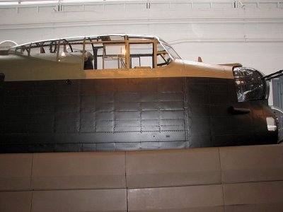 g4/95/780595/3/133611608.hTJQmXZe.jpg