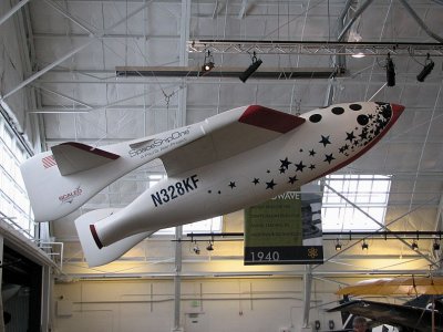flying_heritage_collection