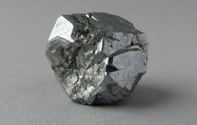 Skutterudite