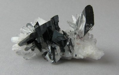 g4/95/780595/3/133756848.jwEtMMVD.jpg