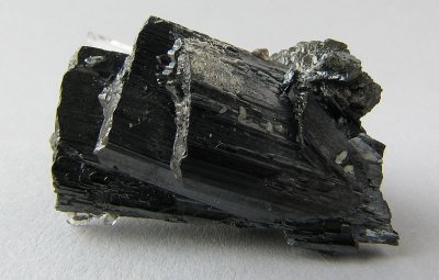 Wolframite, Arsenopyrite, Fluorite, Sphalerite, Quartz