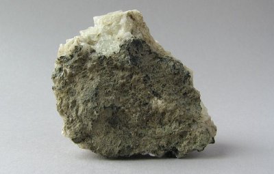 Datolite