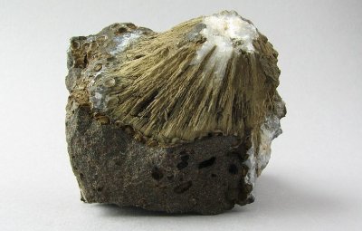 Calcite