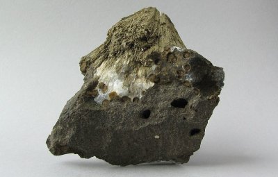 Calcite