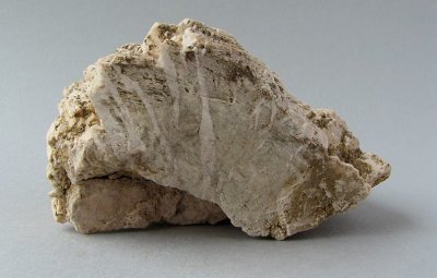 g4/95/780595/3/134300475.Rg7Sr9tW.jpg