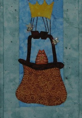wall_hangings