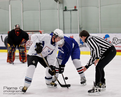 Hockey_Ste-thrse-Outaouais2011-03-26_1817.jpg