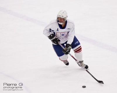 Hockey_Ste-thrse-Outaouais2011-03-26_1830.jpg