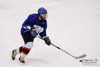 Hockey_Ste-thrse-Outaouais2011-03-26_1835.jpg