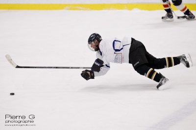 Hockey_Ste-thrse-Outaouais2011-03-26_1836.jpg