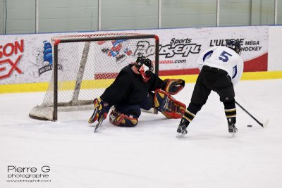 Hockey_Ste-thrse-Outaouais2011-03-26_1843.jpg