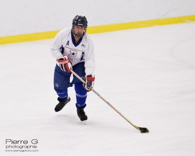 Hockey_Ste-thrse-Outaouais2011-03-26_1852.jpg