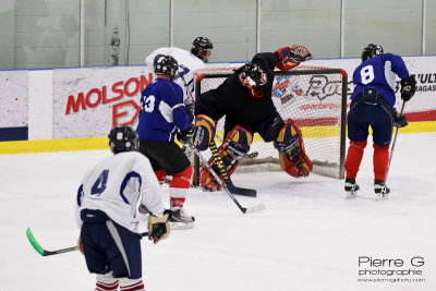 Hockey_Ste-thrse-Outaouais2011-03-26_1863.jpg