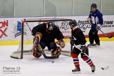 Hockey_Ste-thrse-Outaouais2011-03-26_1877.jpg