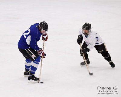 Hockey_Ste-thrse-Outaouais2011-03-26_1880.jpg
