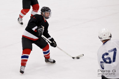 Hockey_Ste-thrse-Outaouais2011-03-26_1908.jpg