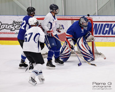 Hockey_Ste-thrse-Outaouais2011-03-26_1912.jpg