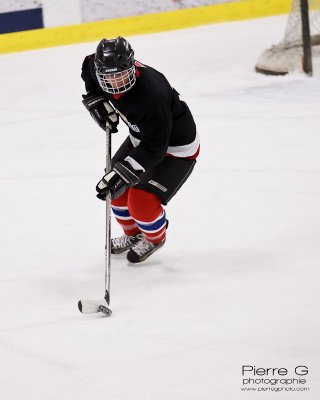 Hockey_Ste-thrse-Outaouais2011-03-26_1918.jpg