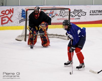 Hockey_Ste-thrse-Outaouais2011-03-26_1919.jpg