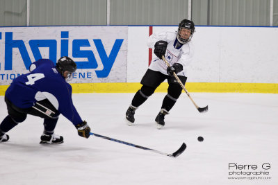 Hockey_Ste-thrse-Outaouais2011-03-26_1931.jpg