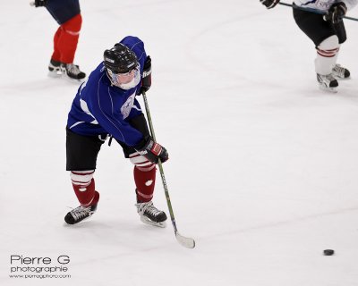 Hockey_Ste-thrse-Outaouais2011-03-26_1953.jpg